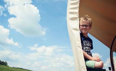 img-7